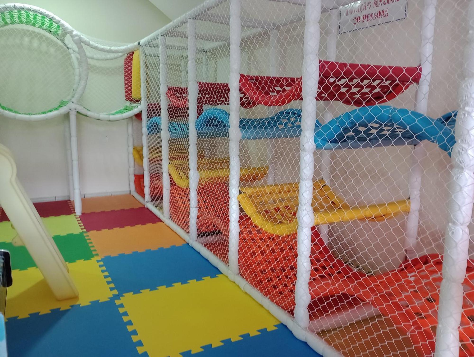 Bombinhas Tourist Apart Ngoại thất bức ảnh